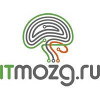 IT-mozg