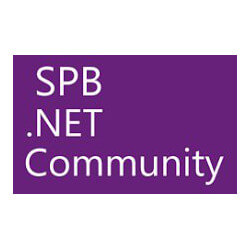 SPB .NET Community
